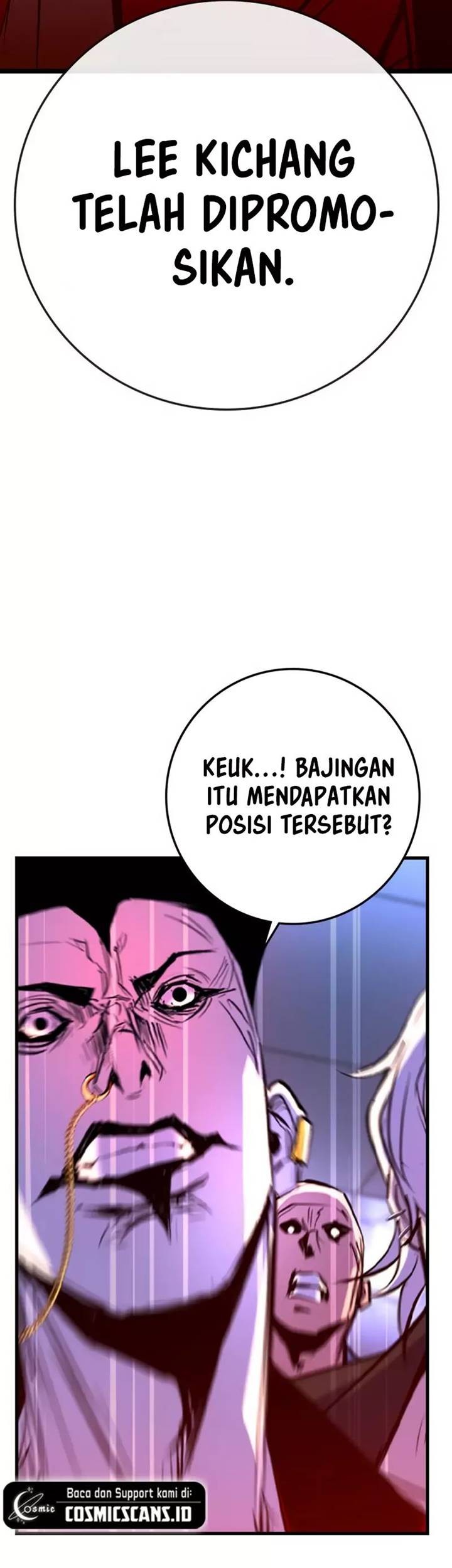 Halaman 95