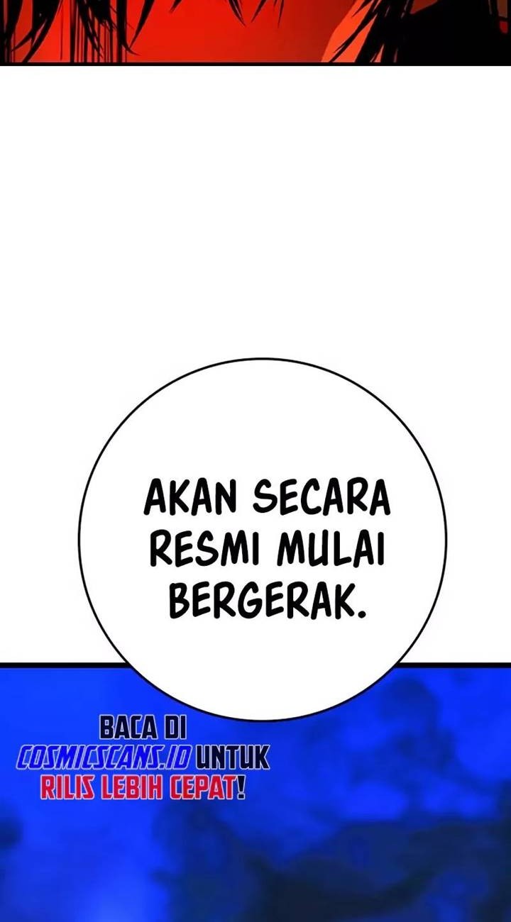 Halaman 99
