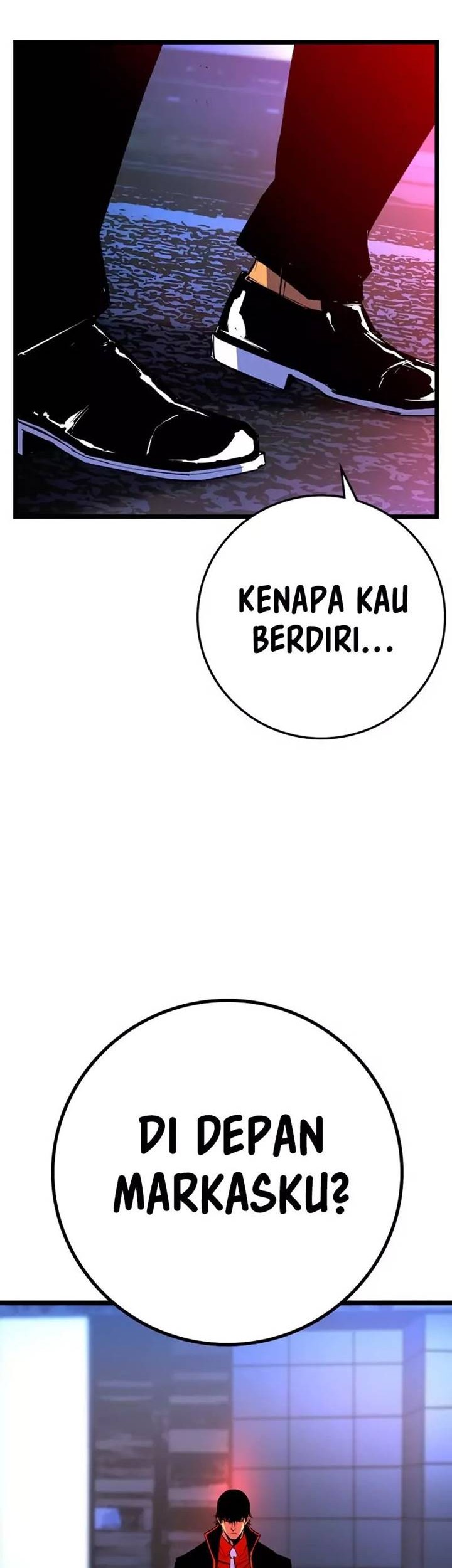 Halaman 104