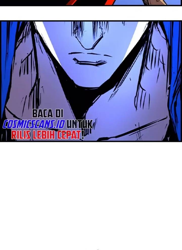 Halaman 108