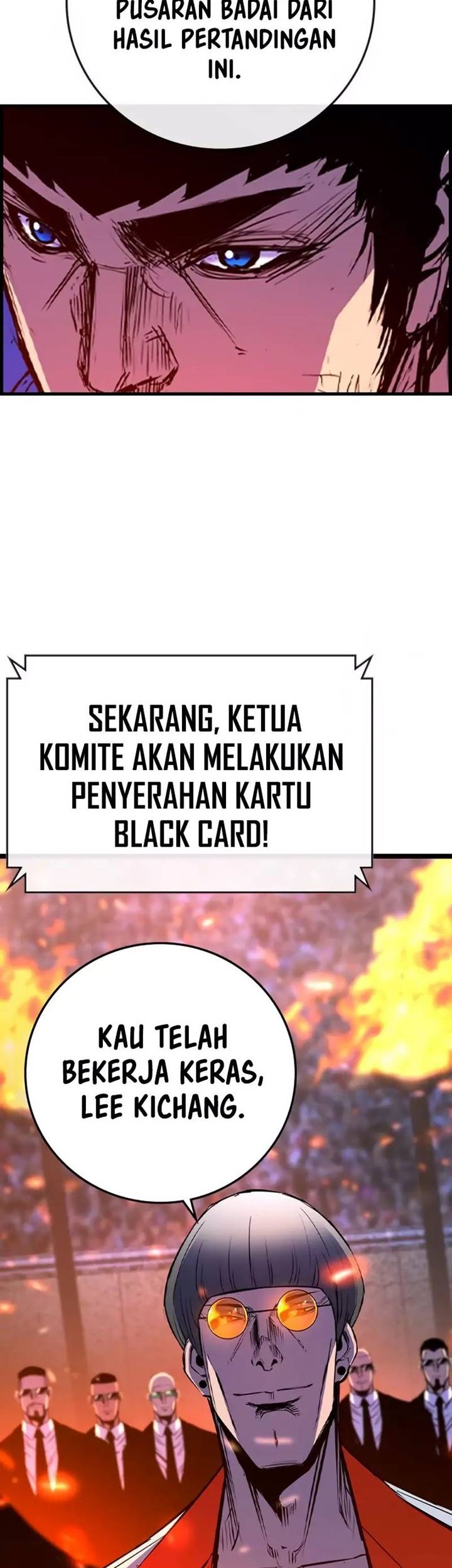 Halaman 71