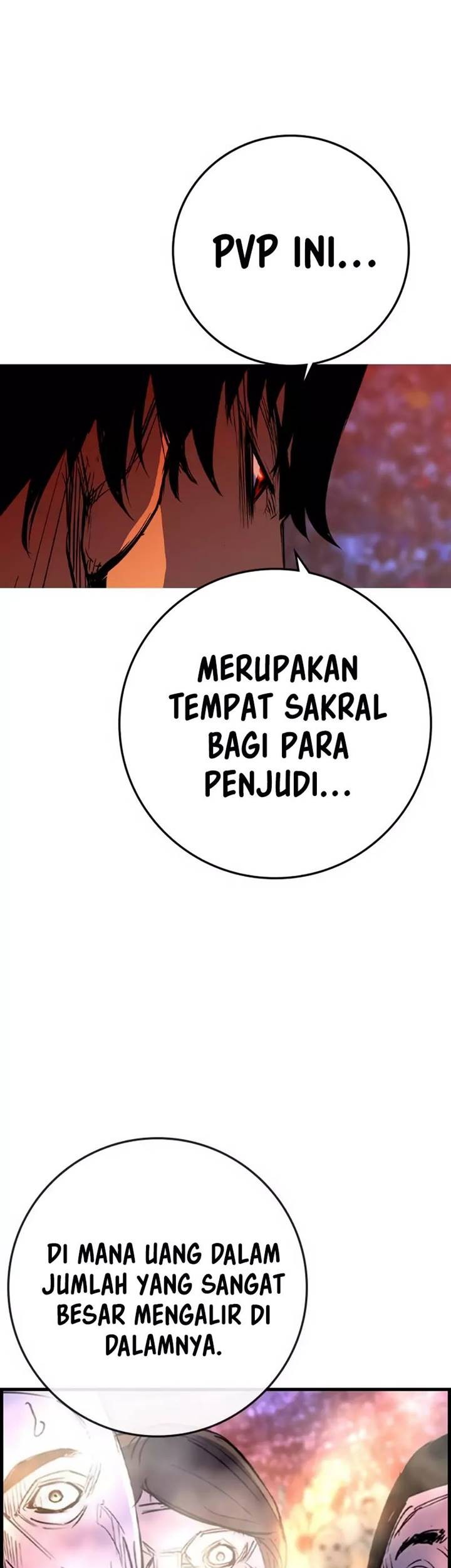 Halaman 79
