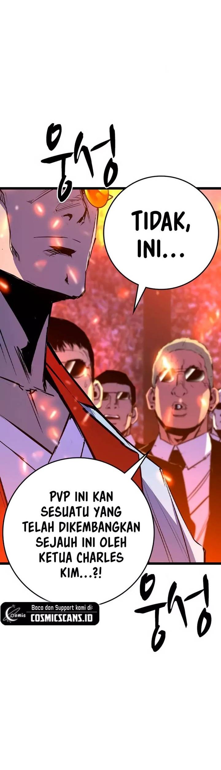 Halaman 89