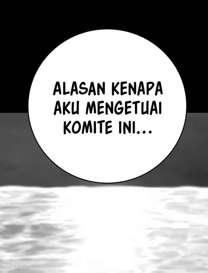 Halaman 93