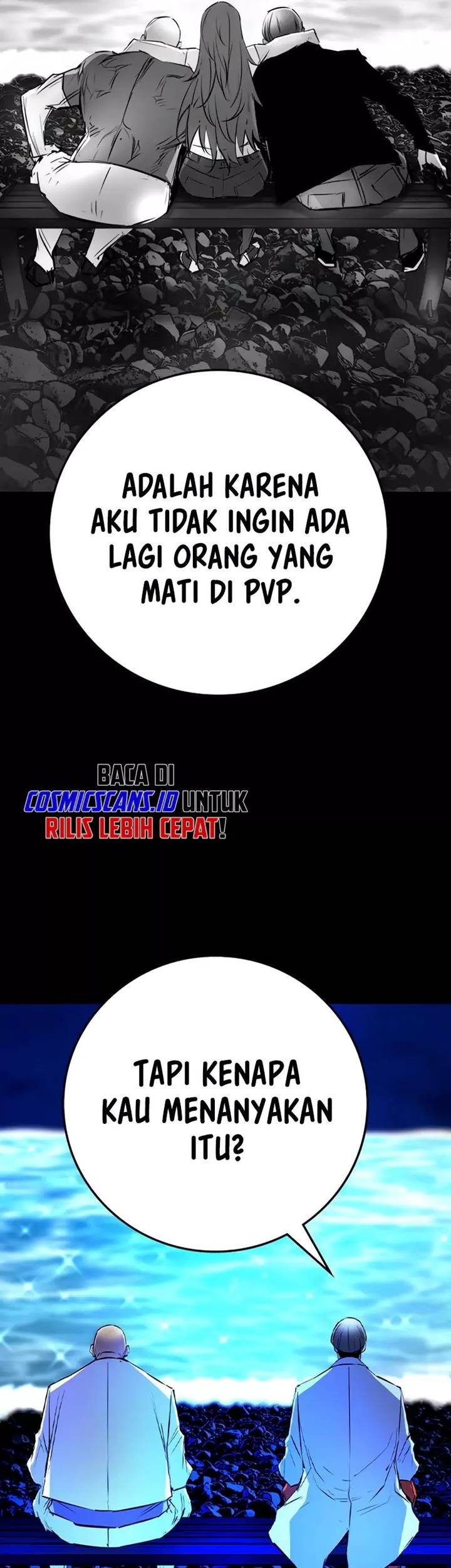 Halaman 94