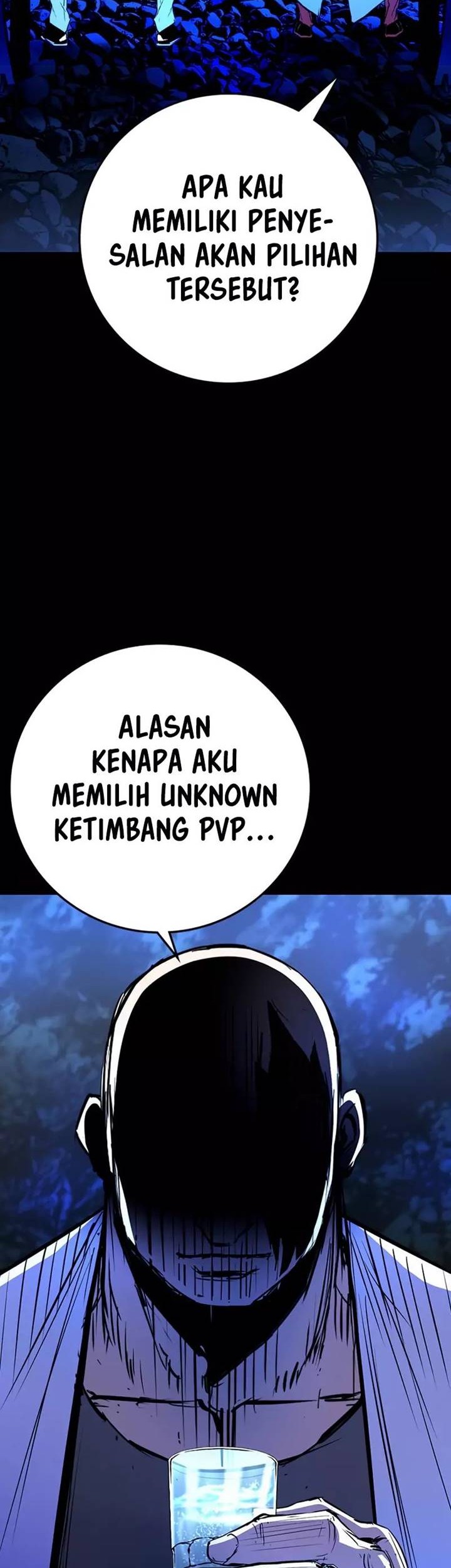 Halaman 95