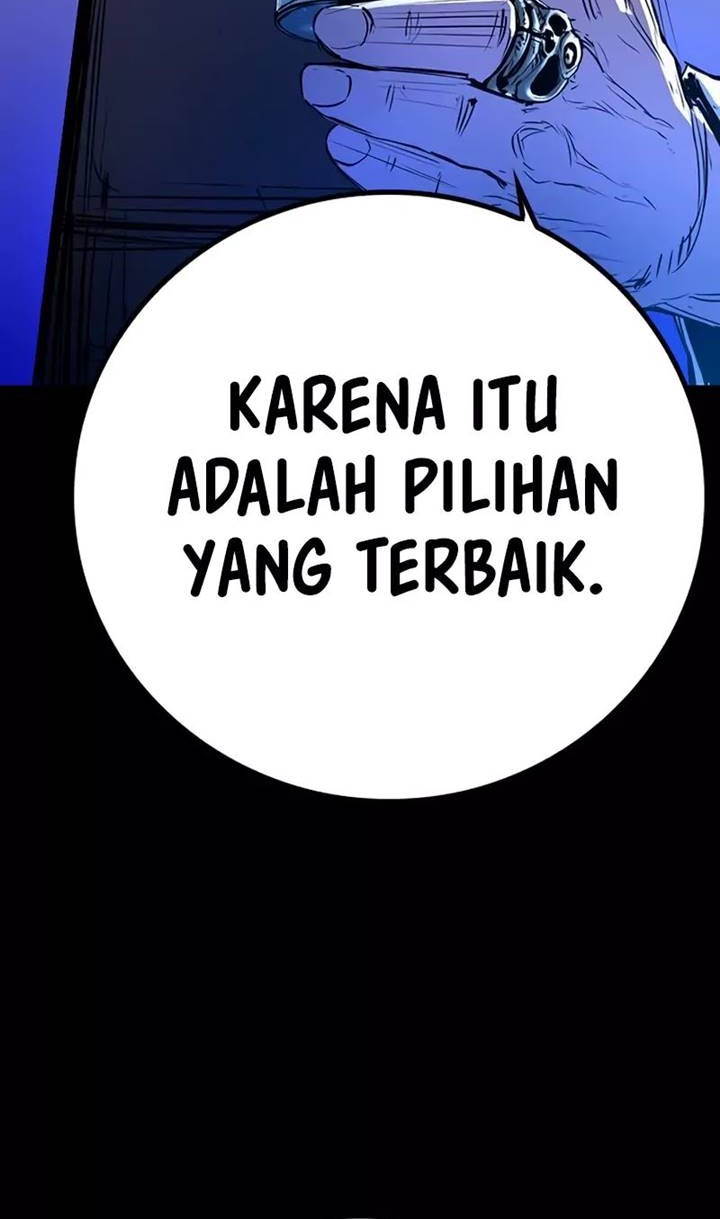 Halaman 96