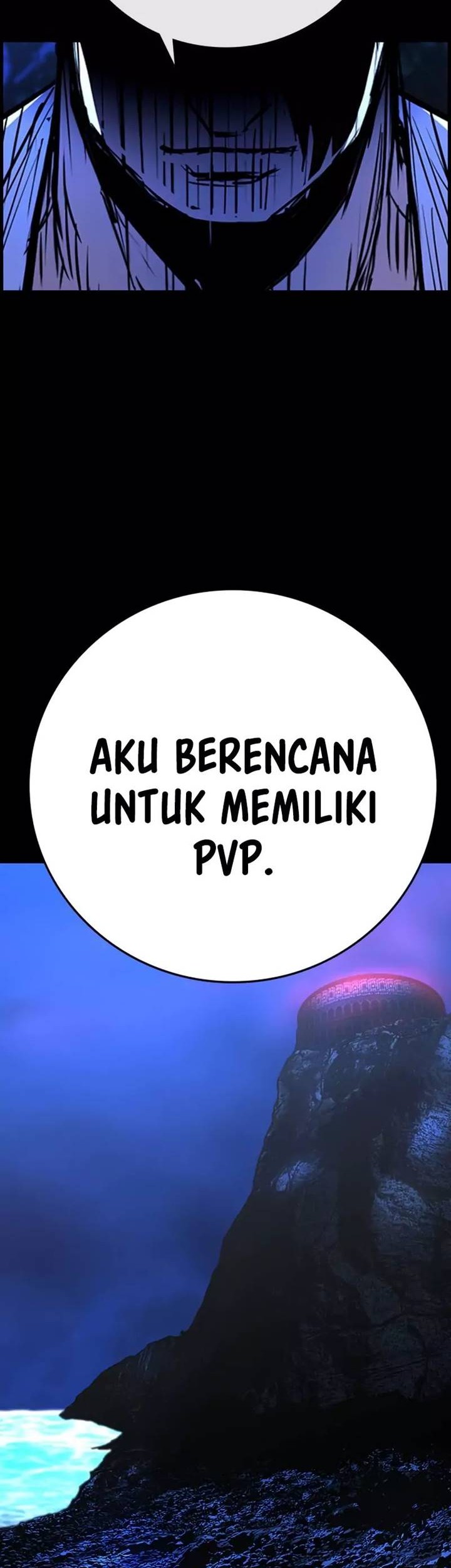 Halaman 98