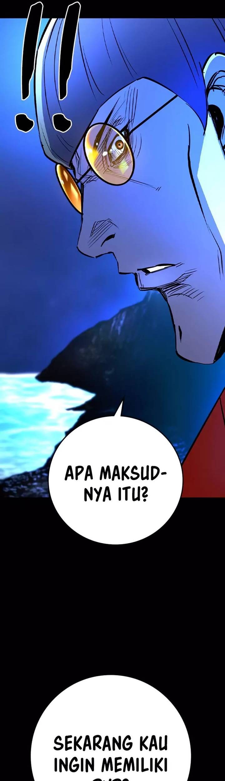 Halaman 100