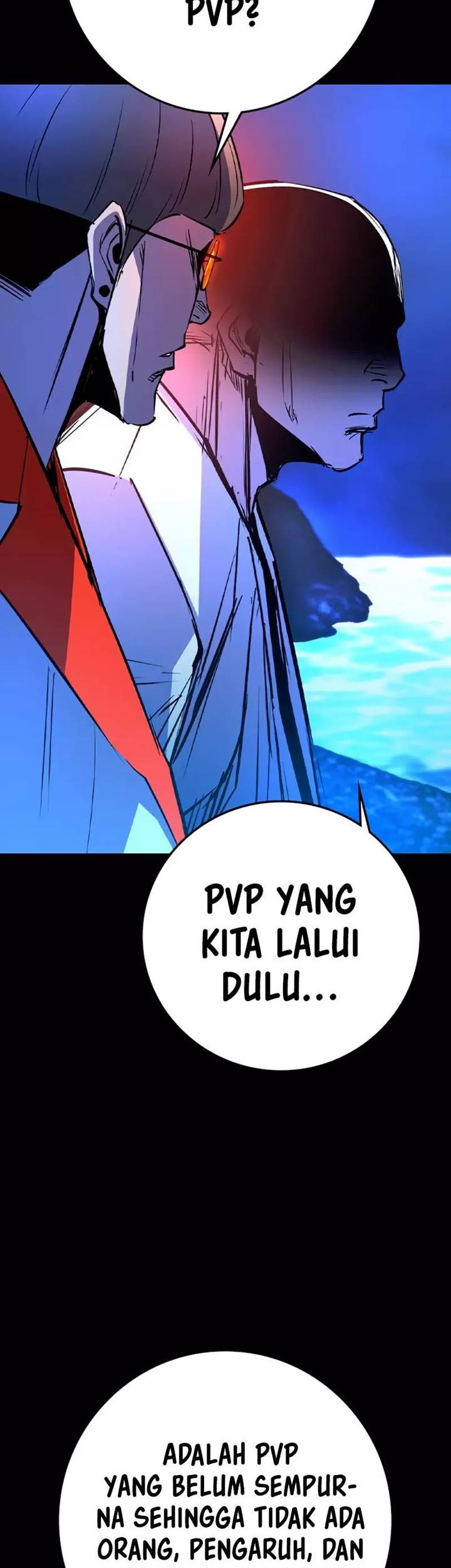 Halaman 101