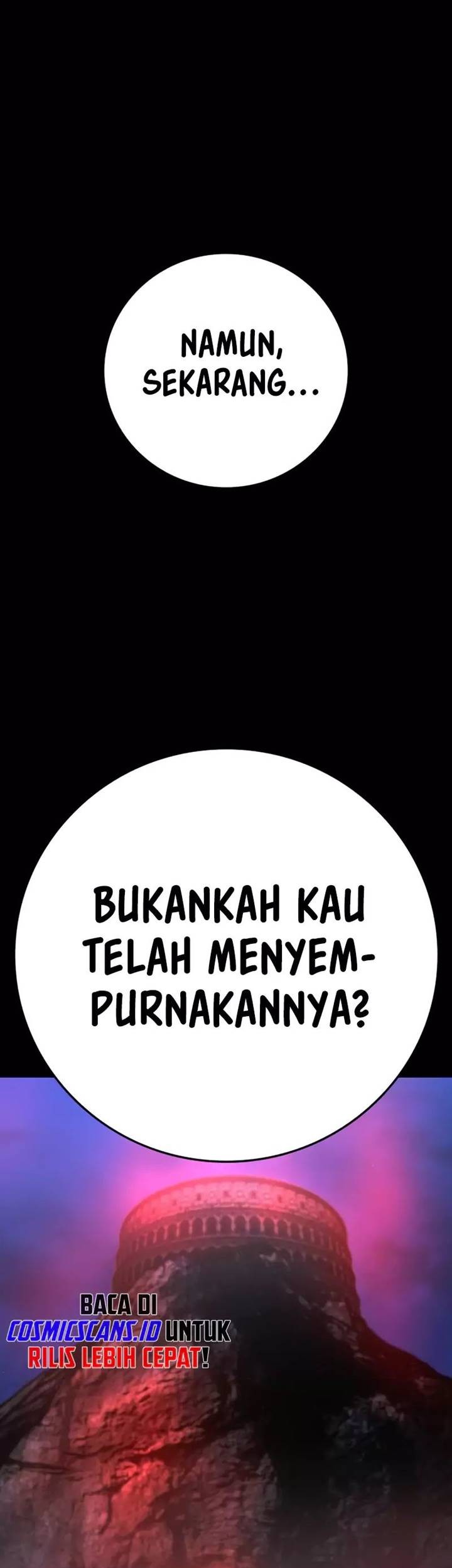 Halaman 103