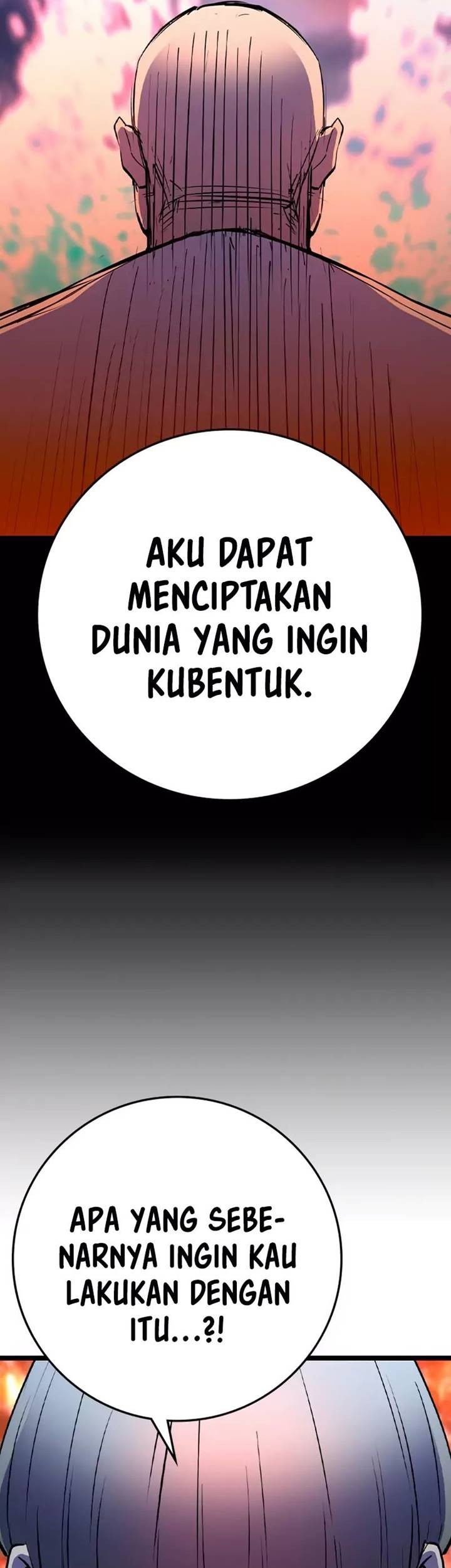 Halaman 106