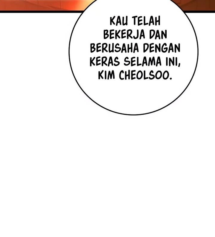 Halaman 108