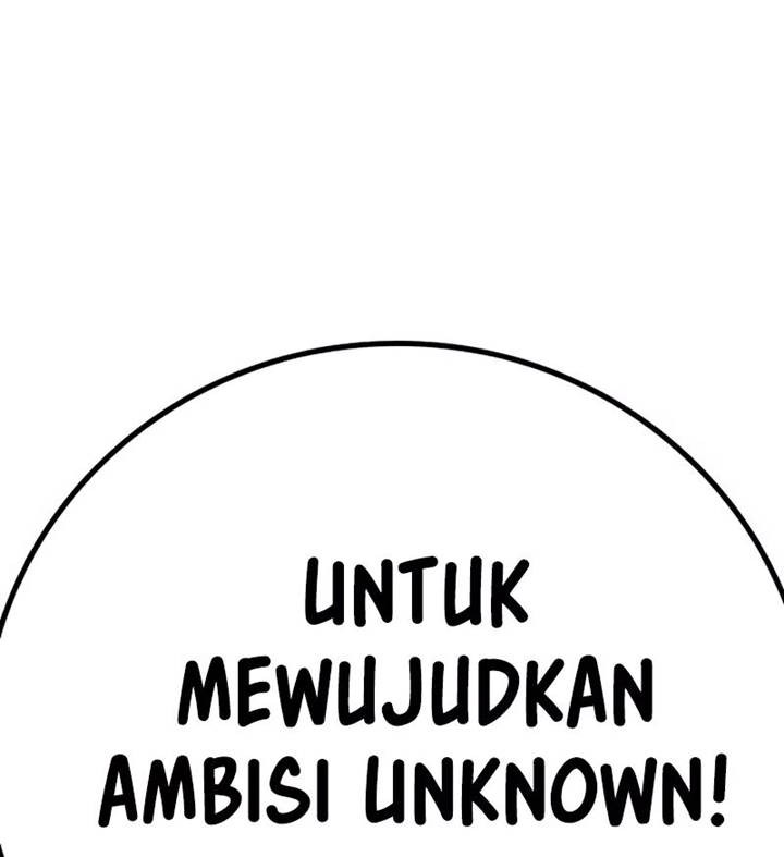 Halaman 111