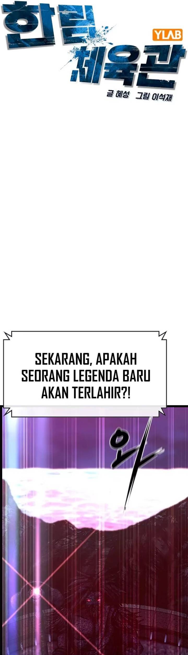 Halaman 88