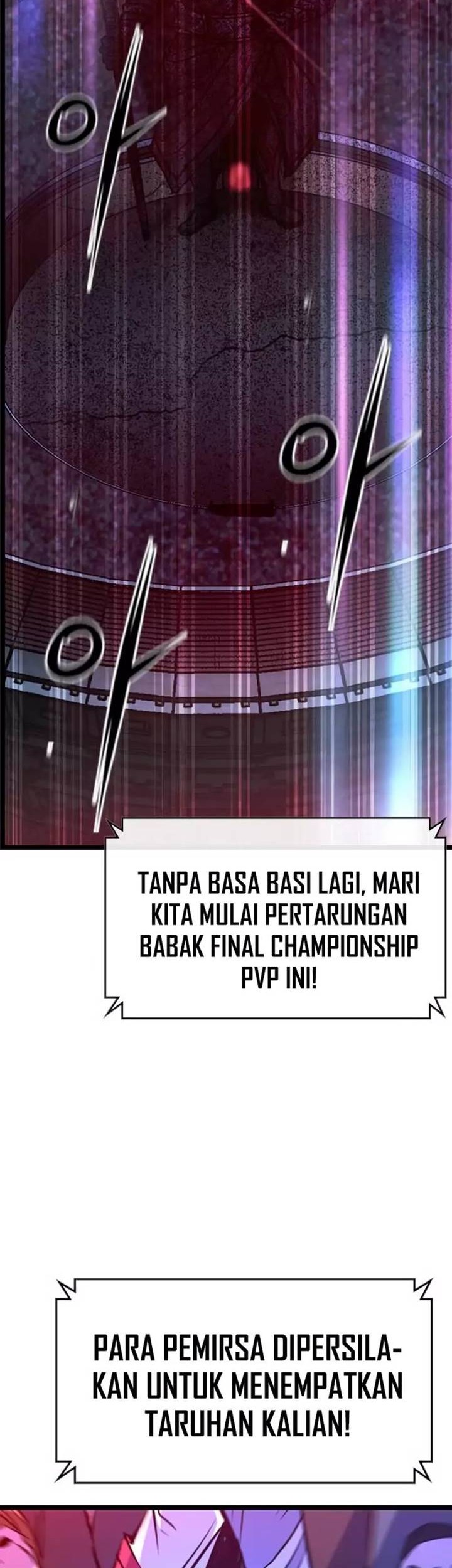 Halaman 89