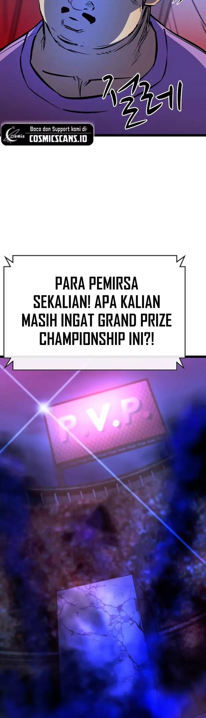 Halaman 95