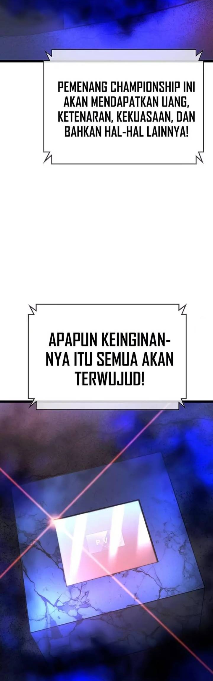 Halaman 96