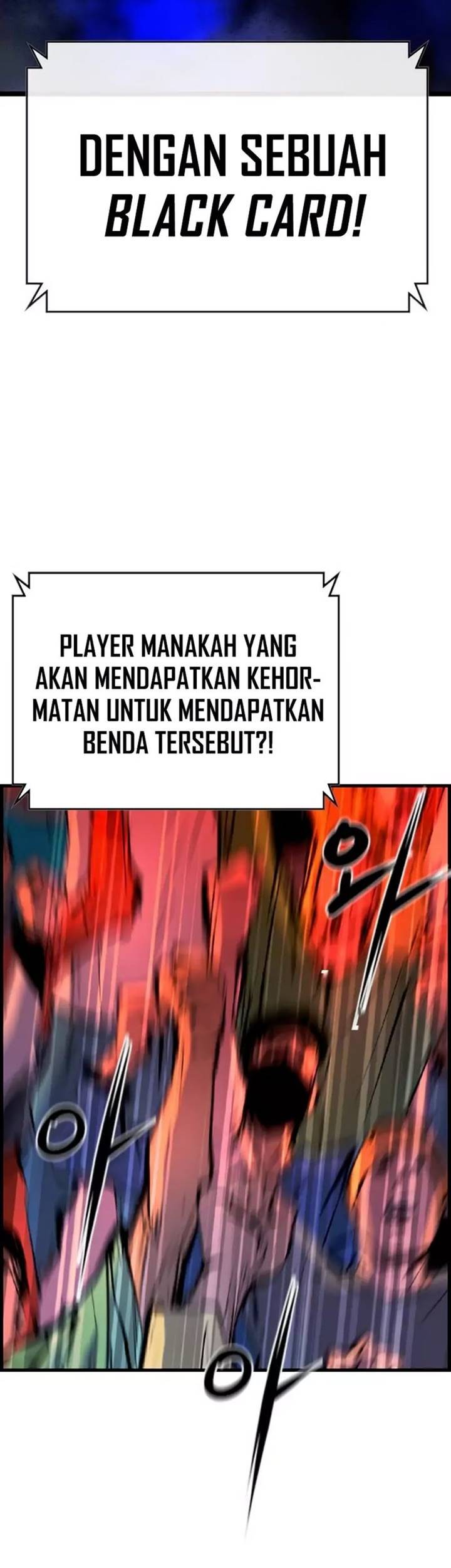 Halaman 97