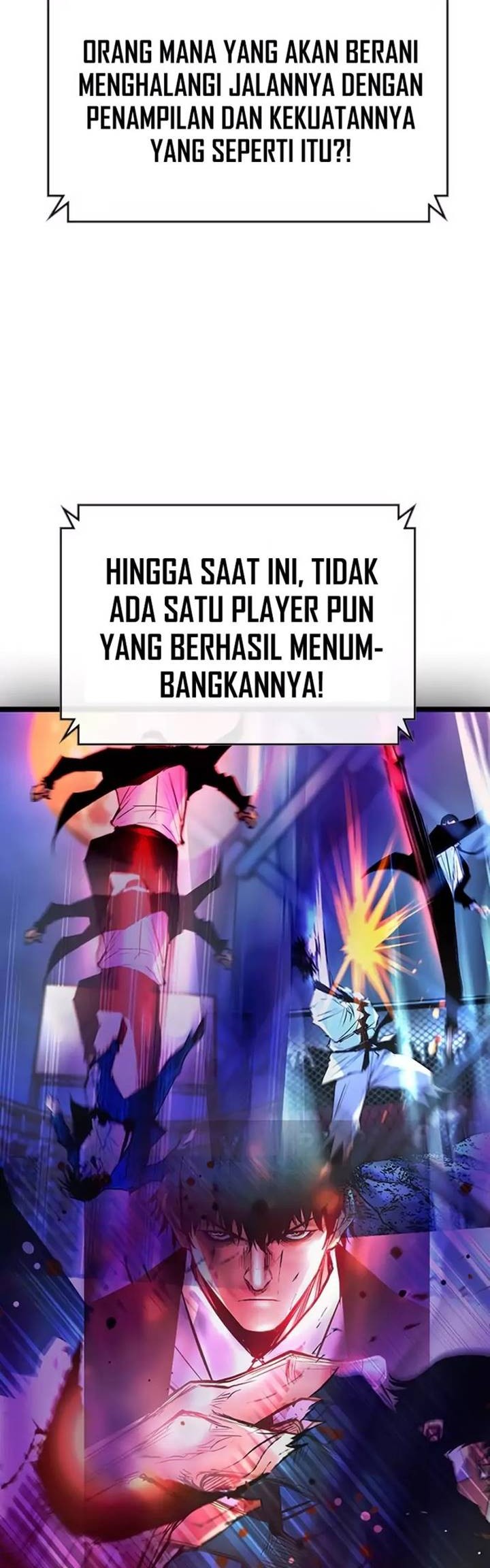 Halaman 99