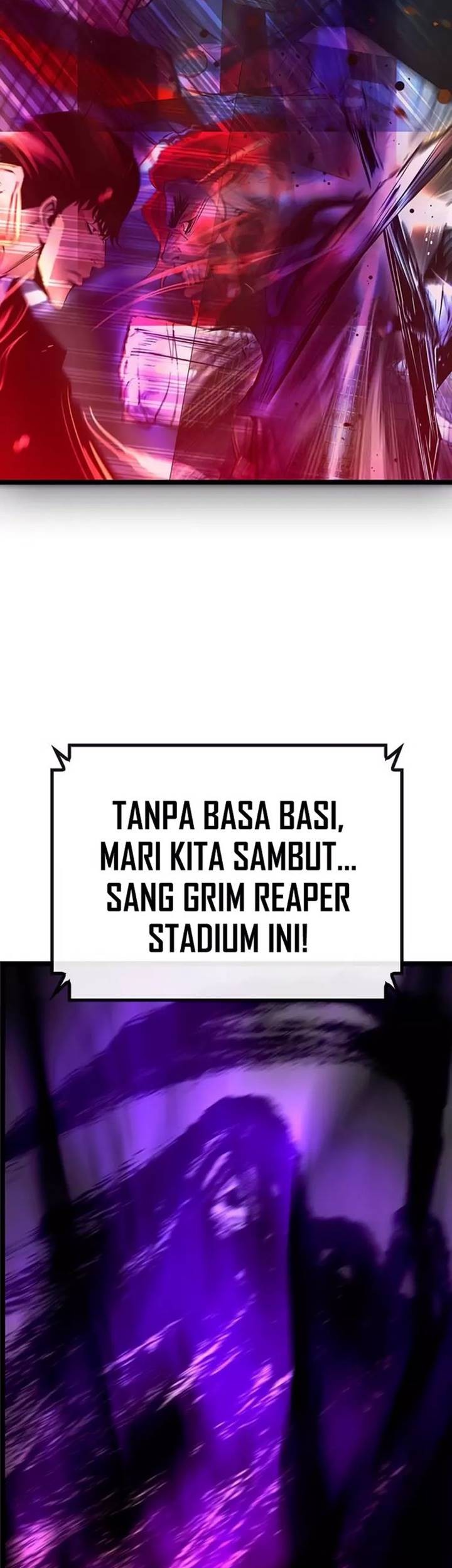Halaman 100