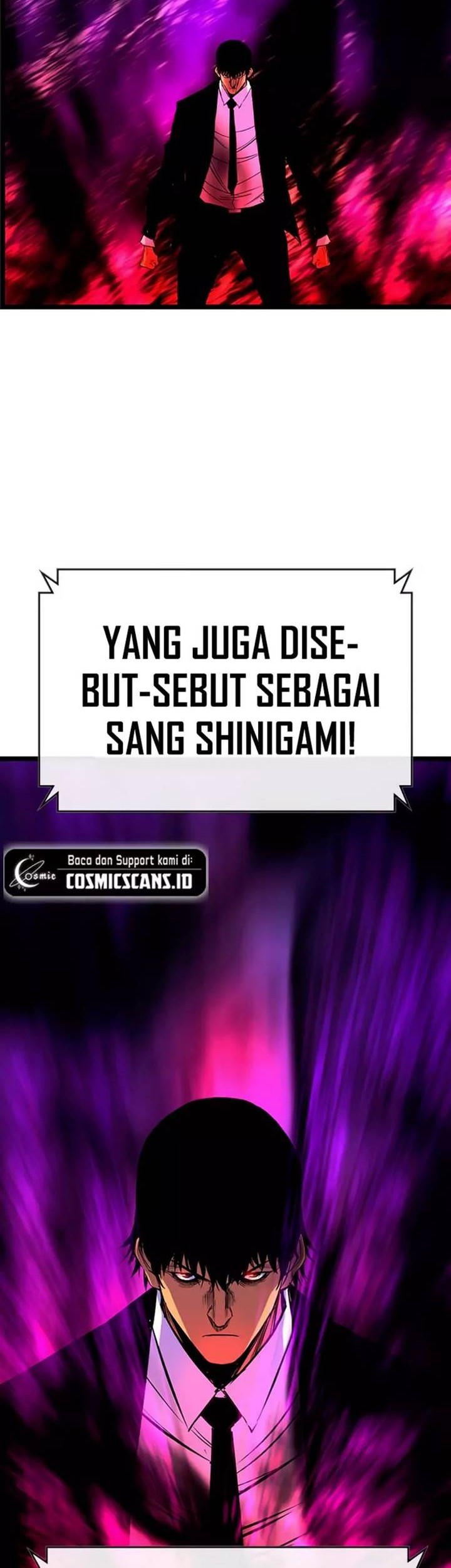 Halaman 101