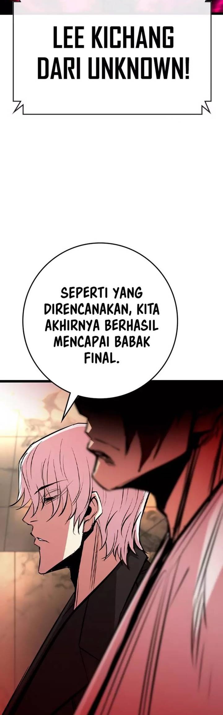 Halaman 102