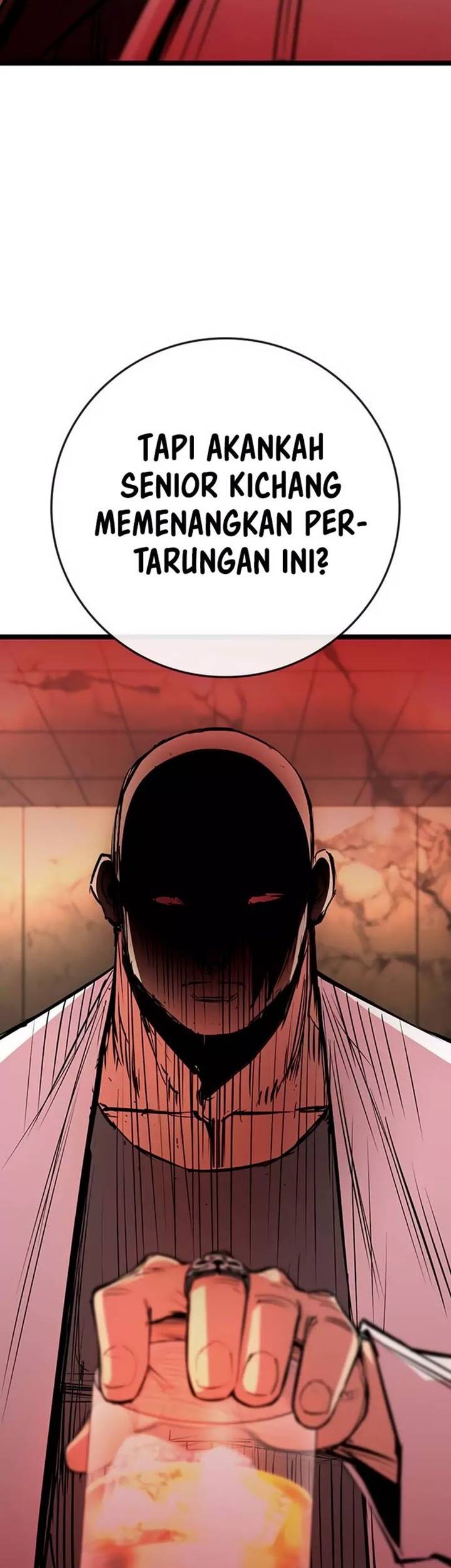 Halaman 103