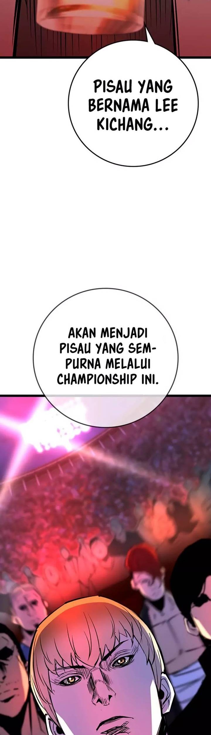 Halaman 104