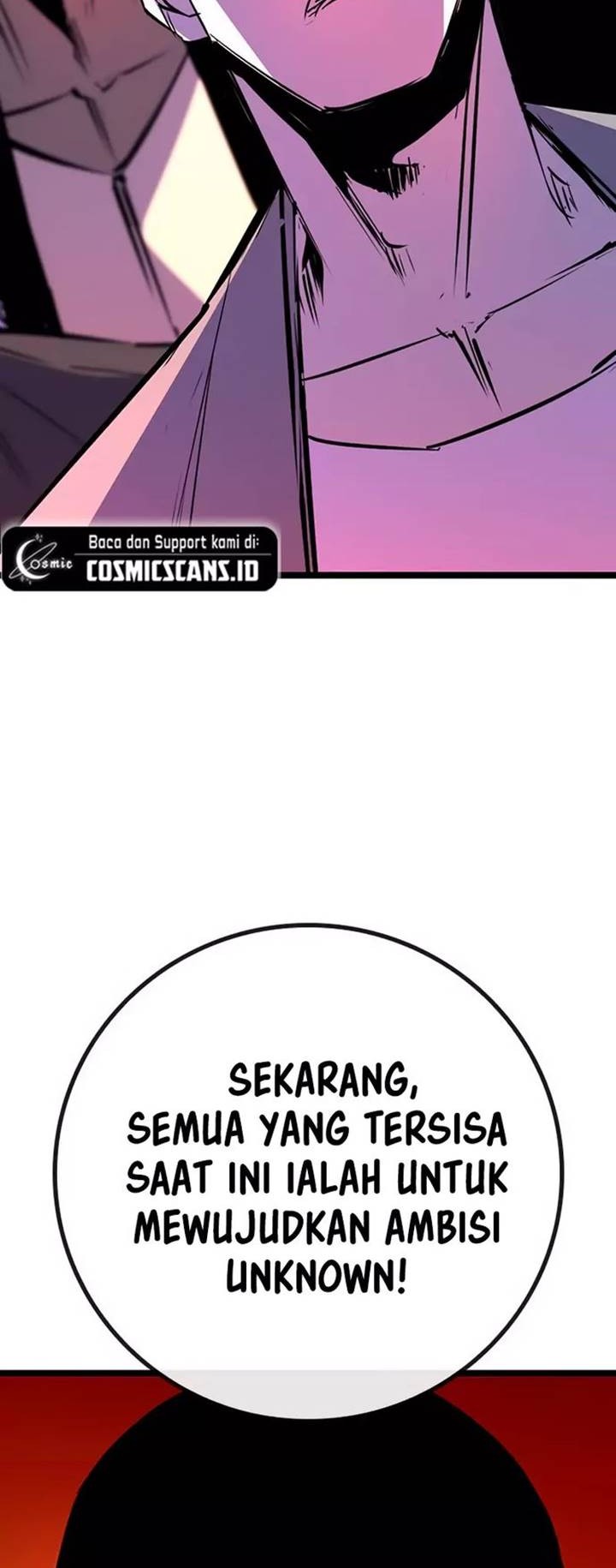Halaman 105