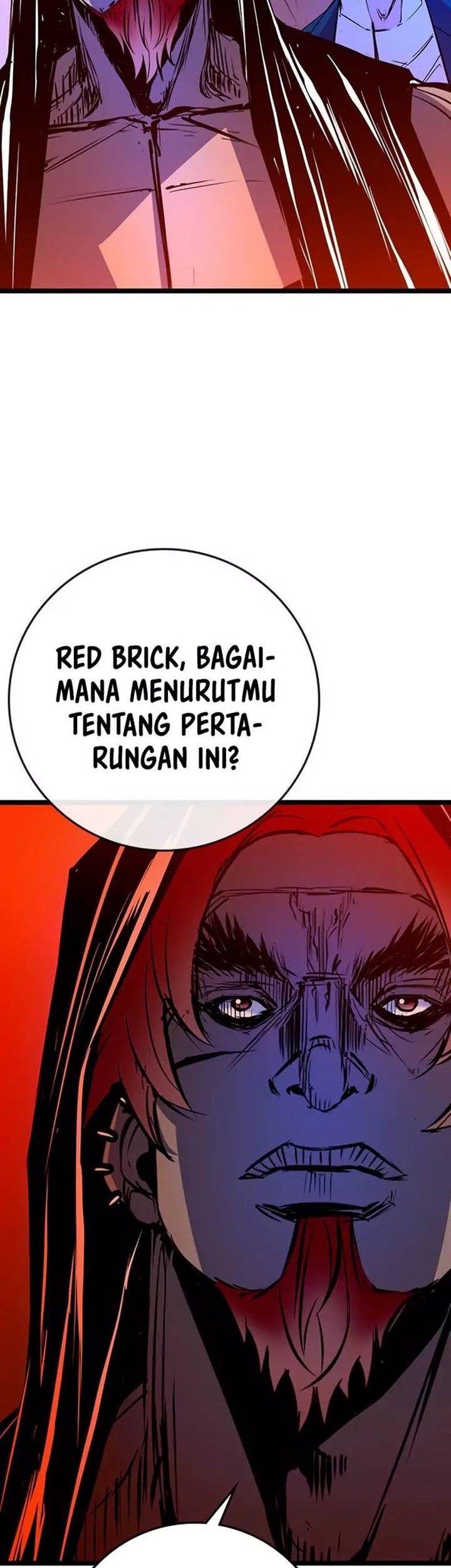 Halaman 107