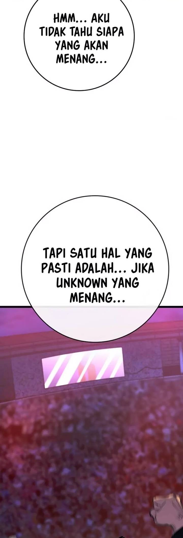 Halaman 108