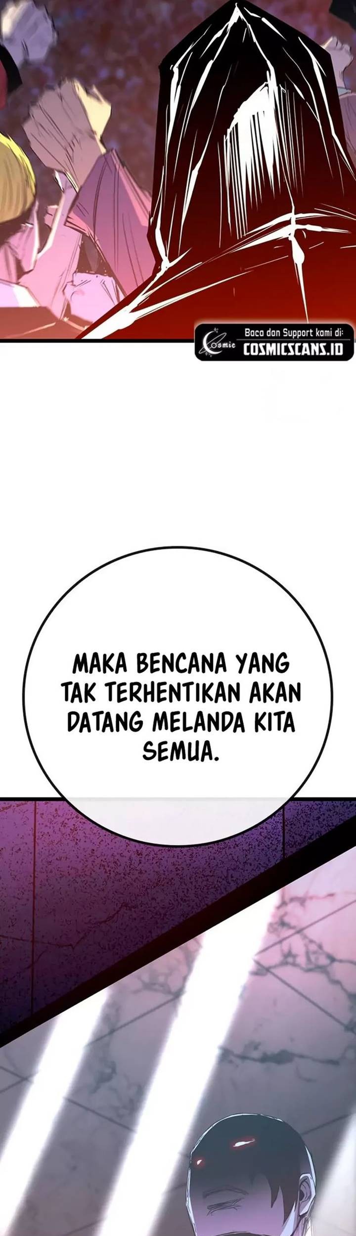 Halaman 109