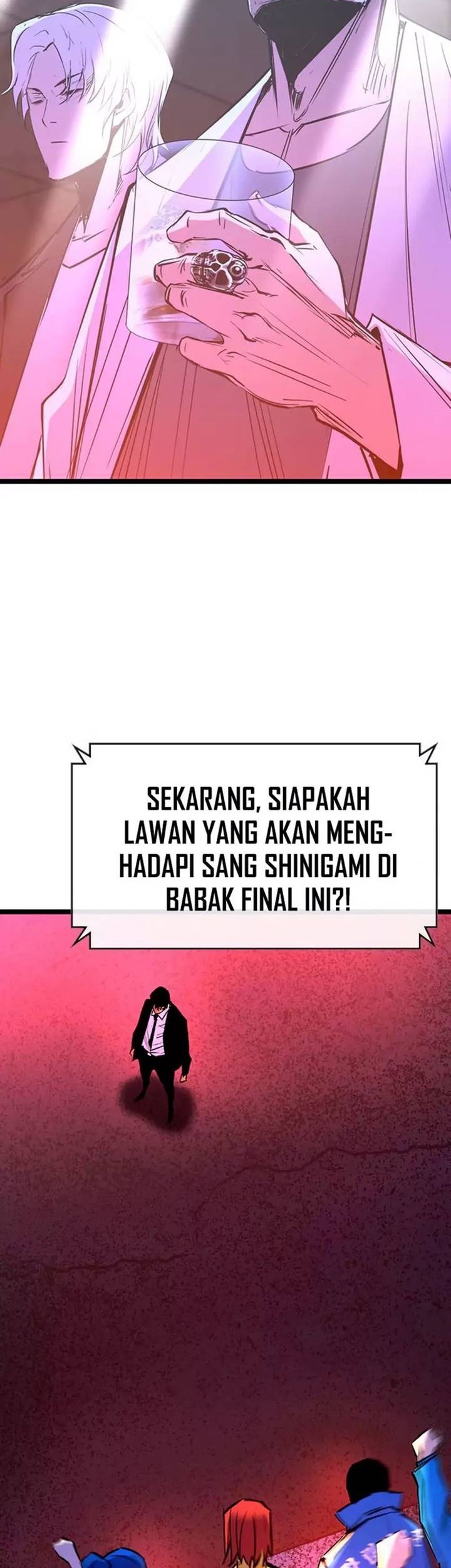 Halaman 110