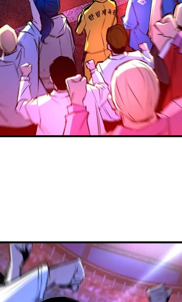 Halaman 111