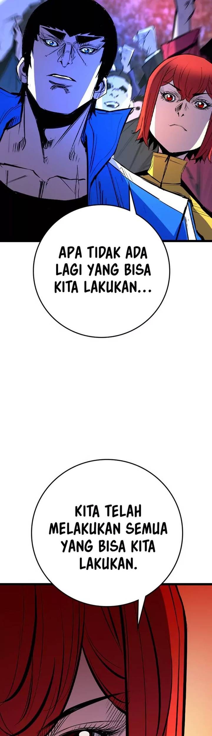 Halaman 112