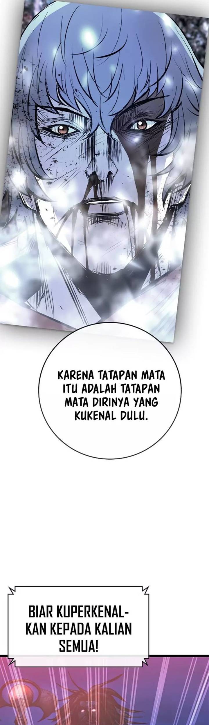 Halaman 115