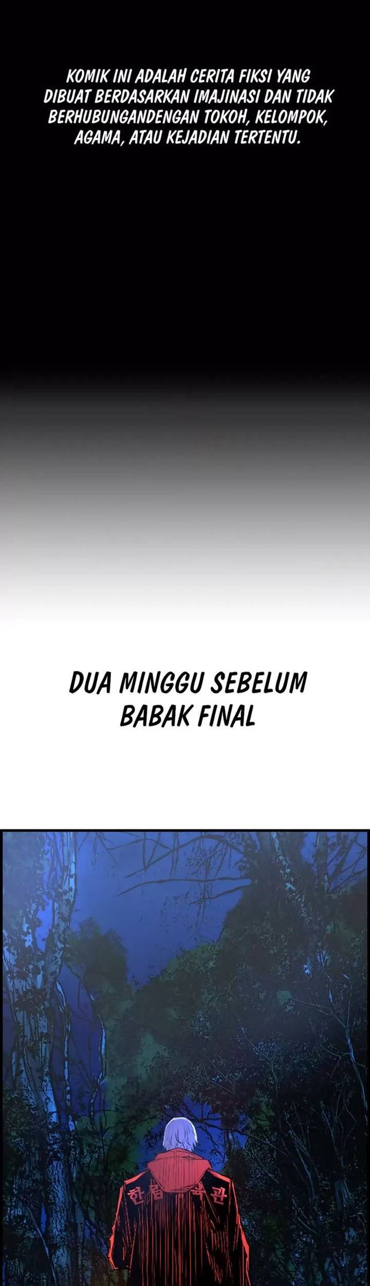 Halaman 61