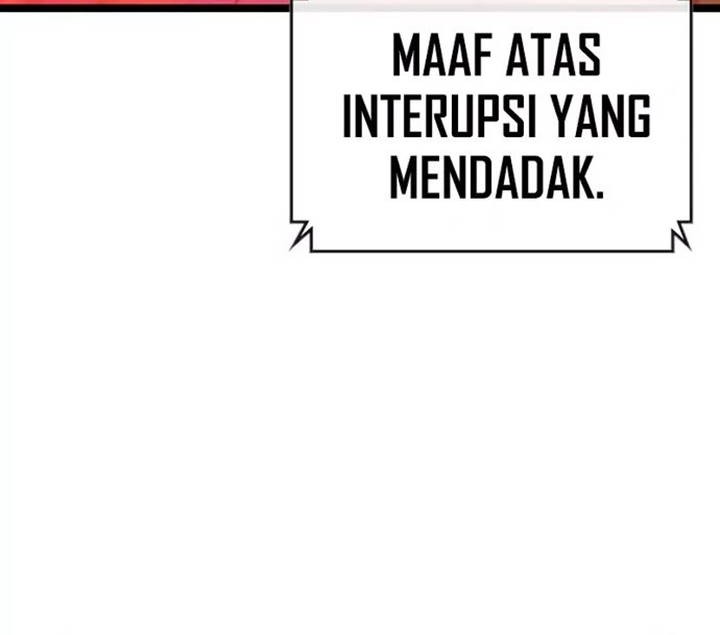Halaman 120