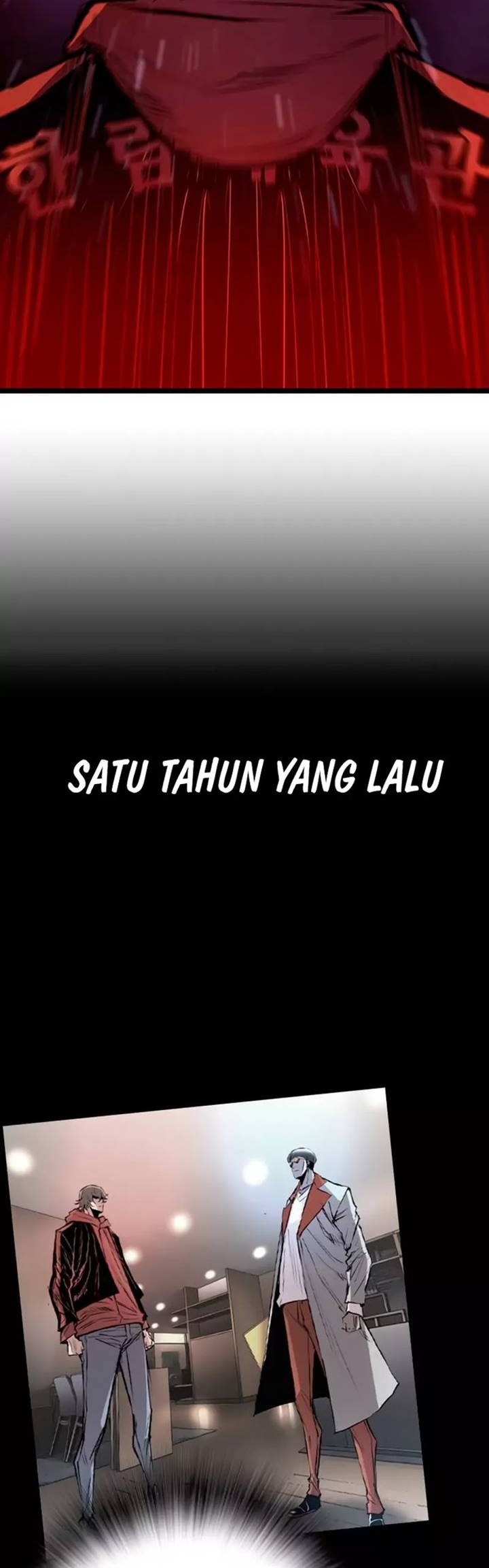 Halaman 129