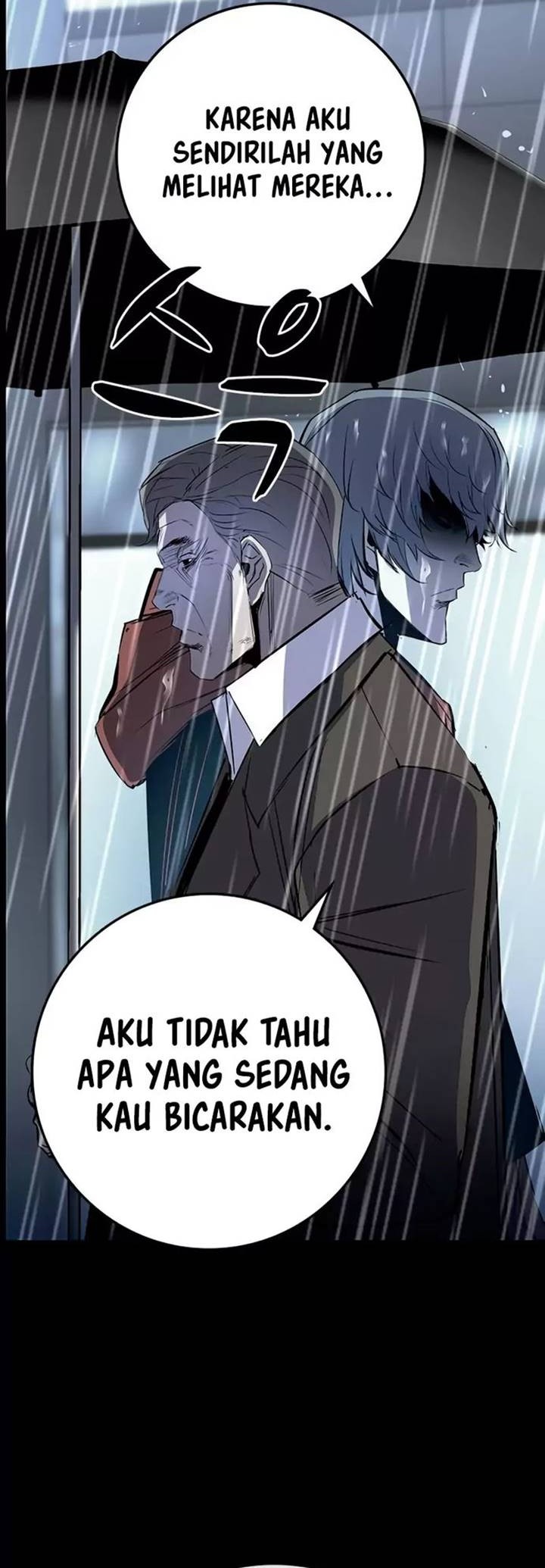Halaman 141