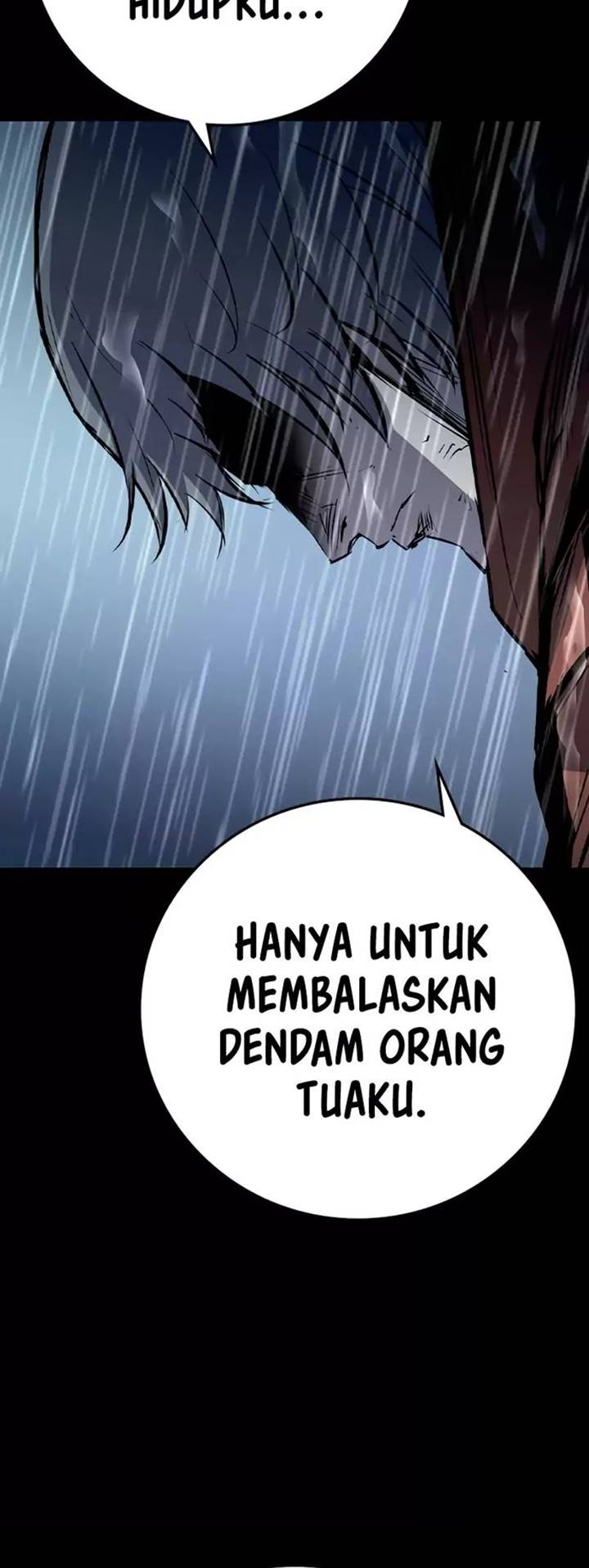 Halaman 144