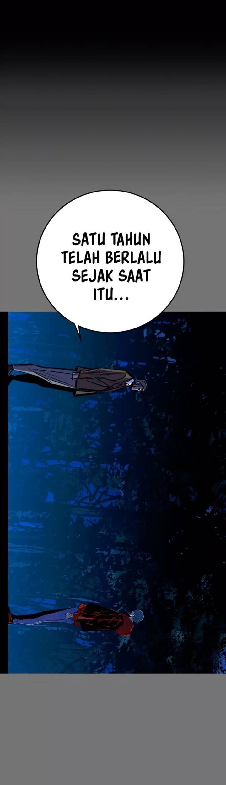 Halaman 148