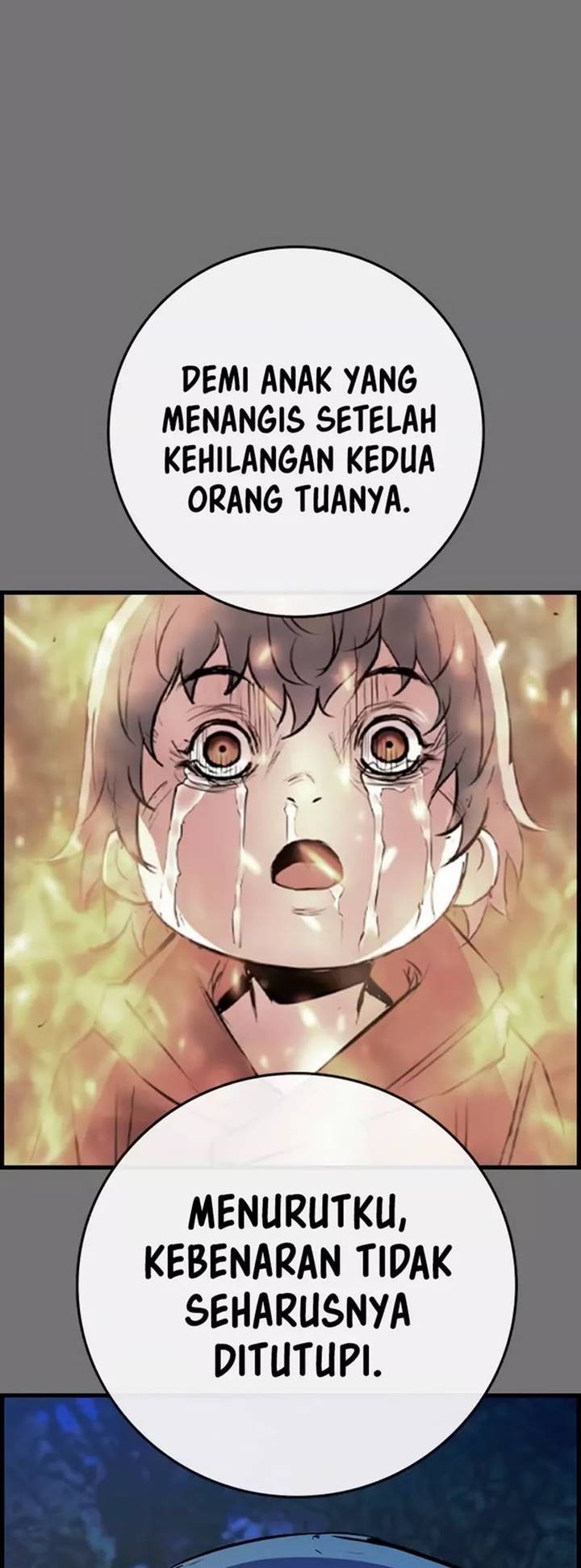 Halaman 150