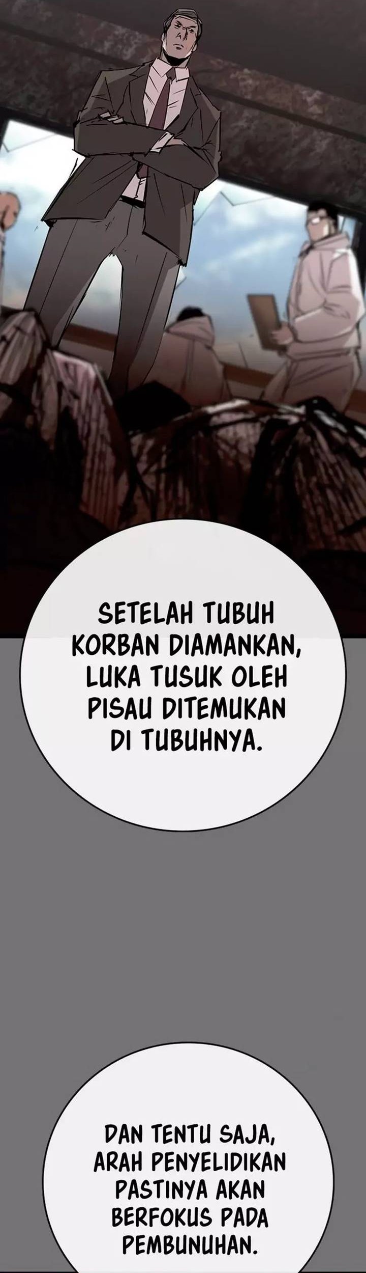 Halaman 152