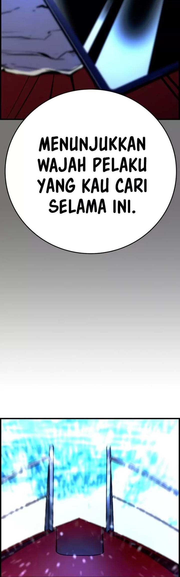 Halaman 159