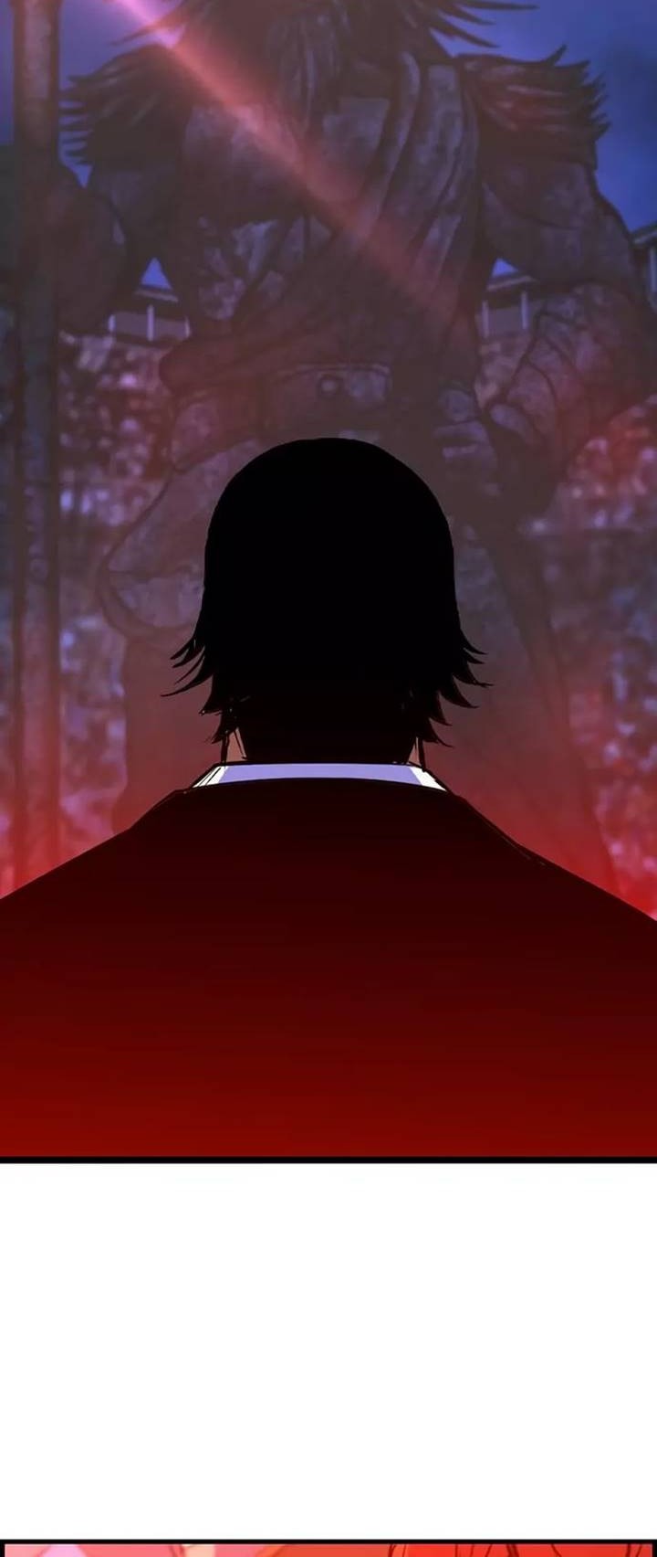 Halaman 165