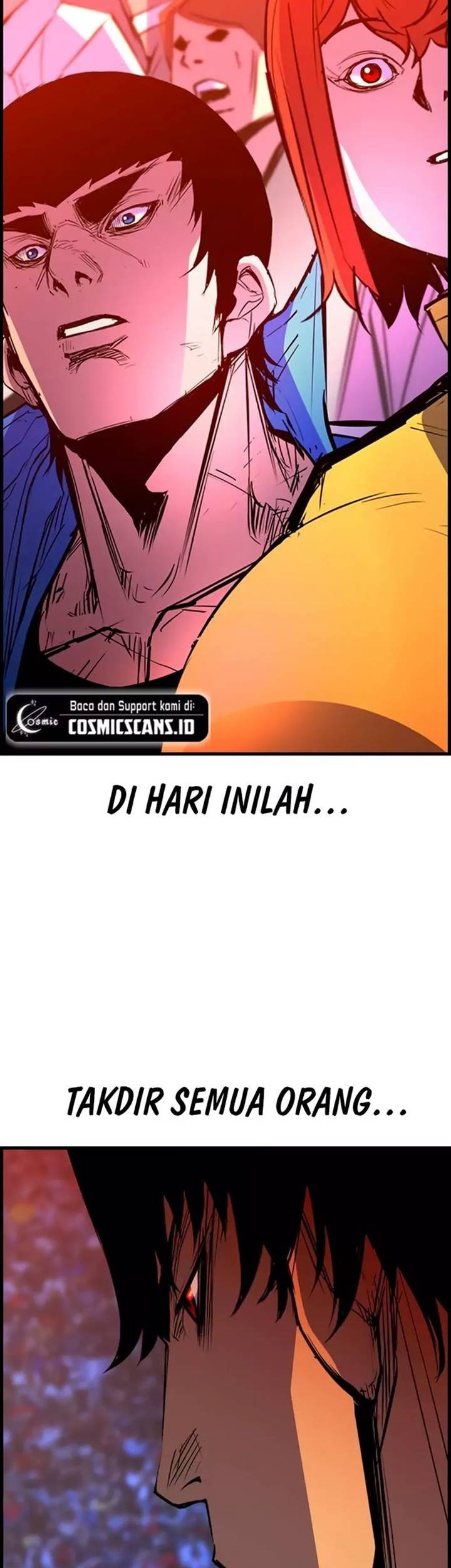 Halaman 166