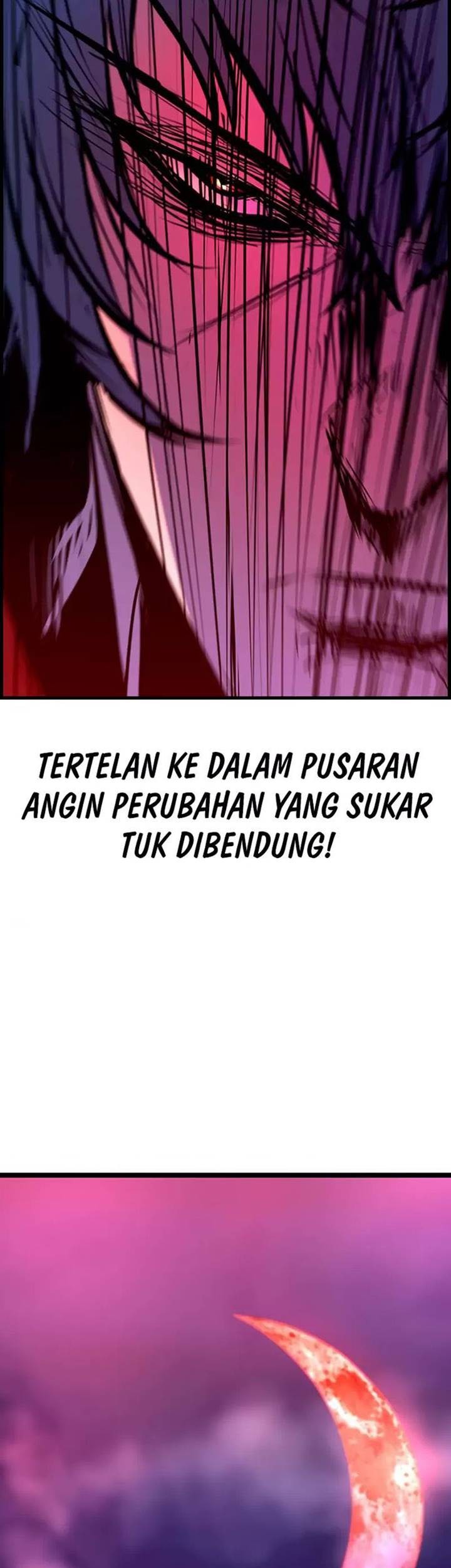 Halaman 169