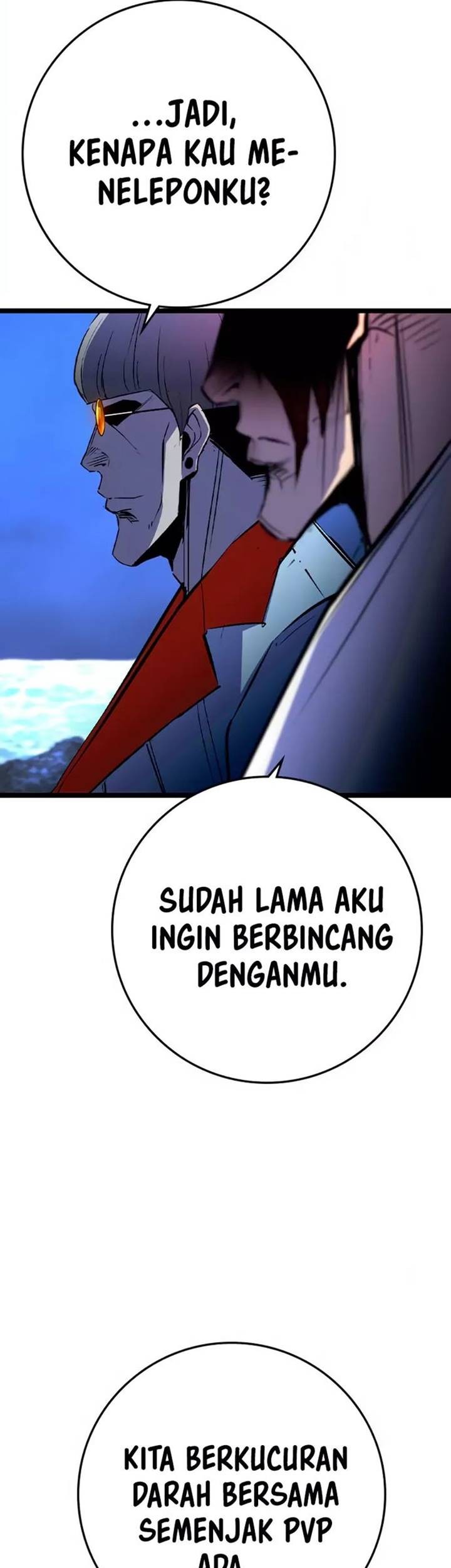 Halaman 70